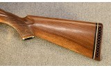 Ithaca ~ Model 200E ~ 20 Gauge - 6 of 7