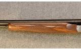 Ithaca ~ Model 200E ~ 20 Gauge - 3 of 7