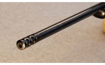 Sako ~ Model L61R ~ .340 Wby. Mag. - Image 2 of 7