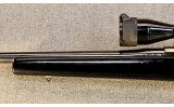 Sako ~ Model L61R ~ .340 Wby. Mag. - Image 3 of 7