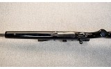 Sako ~ Model L61R ~ .340 Wby. Mag. - Image 4 of 7