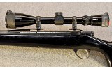 Sako ~ Model L61R ~ .340 Wby. Mag. - Image 5 of 7