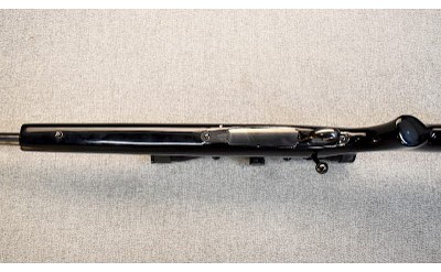 Sako ~ Model L61R ~ .340 Wby. Mag. - Image 4 of 7