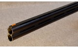 Beretta ~ Model S686 Special ~ 12 Gauge - 2 of 7