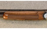 Beretta ~ Model S686 Special ~ 12 Gauge - 3 of 7
