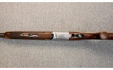 Beretta ~ Model S686 Special ~ 12 Gauge - 4 of 7