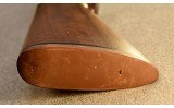 Beretta ~ Model S686 Special ~ 12 Gauge - 7 of 7