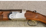 Beretta ~ Model S686 Special ~ 12 Gauge - 5 of 7