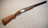 Beretta ~ Model S686 Special ~ 12 Gauge - 1 of 7