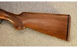 Beretta ~ Model S686 Special ~ 12 Gauge - 6 of 7