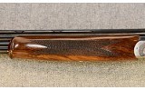 Beretta ~ Ultra Light De Luxe ~ 12 Gauge - Image 3 of 7