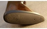 Beretta ~ Ultra Light De Luxe ~ 12 Gauge - Image 7 of 7