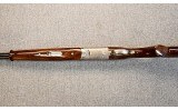 Beretta ~ Ultra Light De Luxe ~ 12 Gauge - Image 4 of 7