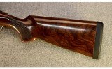 Beretta ~ Ultra Light De Luxe ~ 12 Gauge - Image 6 of 7