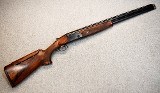 Beretta ~ Model 682 ~ 12 Gauge - 1 of 7