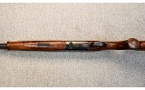 Beretta ~ Model 682 ~ 12 Gauge - 4 of 7