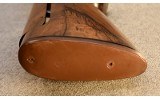 Beretta ~ Model 682 ~ 12 Gauge - 7 of 7