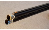 Beretta ~ Model 682 ~ 12 Gauge - 2 of 7