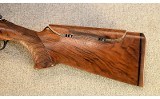 Beretta ~ Model 682 ~ 12 Gauge - 6 of 7