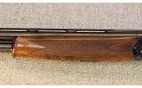 Beretta ~ Model 682 ~ 12 Gauge - 3 of 7
