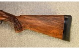 Miroku ~ Model 3700 SW ~ 12 Gauge - 6 of 7