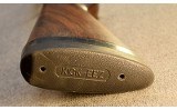 Miroku ~ Model 3700 SW ~ 12 Gauge - 7 of 7
