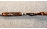 Miroku ~ Model 3700 SW ~ 12 Gauge - 4 of 7