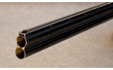 Miroku ~ Model 3700 SW ~ 12 Gauge - 2 of 7