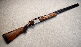 Miroku ~ Model 3700 SW ~ 12 Gauge - 1 of 7