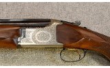 Miroku ~ Model 3700 SW ~ 12 Gauge - 5 of 7