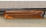 Miroku ~ Model 3700 SW ~ 12 Gauge - 3 of 7