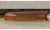 Kofs ~ Zenith Sporter ~ 12 Gauge - 3 of 7