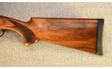 Kofs ~ Zenith Sporter ~ 12 Gauge - 6 of 7