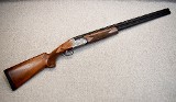Kofs ~ Zenith Sporter ~ 12 Gauge - 1 of 7