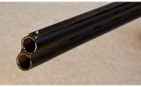 Kofs ~ Zenith Sporter ~ 12 Gauge - 2 of 7
