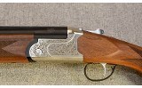 Kofs ~ Zenith Sporter ~ 12 Gauge - 5 of 7
