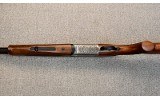 Kofs ~ Zenith Sporter ~ 12 Gauge - 4 of 7