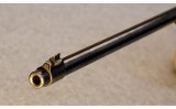 Newton Arms ~ Bolt Action ~ .30 Newton - 2 of 7