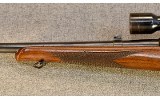 Newton Arms ~ Bolt Action ~ .30 Newton - 3 of 7