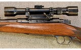 Newton Arms ~ Bolt Action ~ .30 Newton - 5 of 7