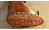 Newton Arms ~ Bolt Action ~ .30 Newton - 7 of 7