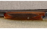 Browning ~ Model A1 Skeet ~ 12 Gauge - Image 3 of 7