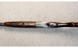 Browning ~ Model A1 Skeet ~ 12 Gauge - Image 4 of 7