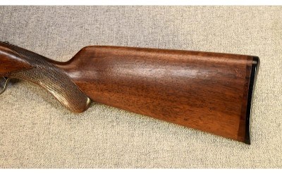 Browning ~ Model A1 Skeet ~ 12 Gauge - Image 6 of 7