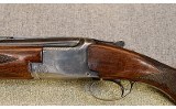 Browning ~ Model A1 Skeet ~ 12 Gauge - Image 5 of 7
