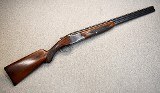 Browning ~ Model A1 Skeet ~ 12 Gauge - Image 1 of 7