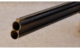 Browning ~ Model A1 Skeet ~ 12 Gauge - Image 2 of 7