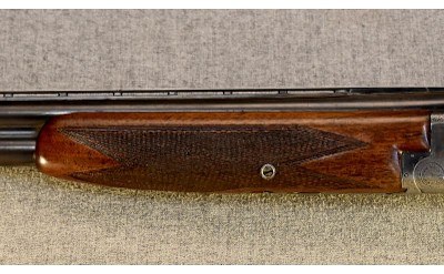 Browning ~ Model A1 Skeet ~ 12 Gauge - Image 3 of 7