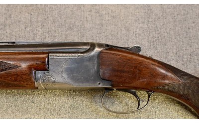 Browning ~ Model A1 Skeet ~ 12 Gauge - Image 5 of 7