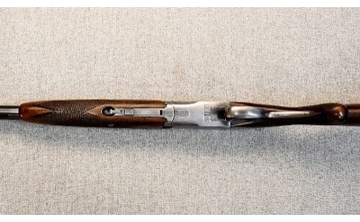 Browning ~ Model A1 Skeet ~ 12 Gauge - Image 4 of 7
